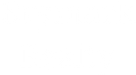 CB Logo